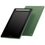 Графический планшет XP-Pen Artist 16 (2nd Gen) Green (JPCD160FH_G)
