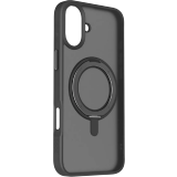 Чехол Momax CaseForm Roller iPhone 16 Plus Reinforced Case With MagSafe (MRAP24LD)