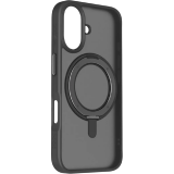 Чехол Momax CaseForm Roller iPhone 16 Reinforced Case With MagSafe (MRAP24SD)