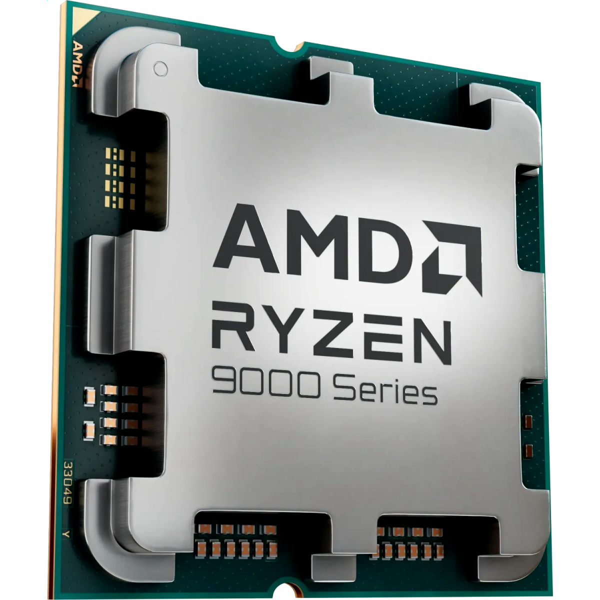 Процессор AMD Ryzen 9 9900X3D OEM: купить в интернет магазине