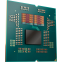 Процессор AMD Ryzen 9 9900X3D OEM - 100-000001368 - фото 6