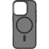 Чехол Momax CaseForm Play iPhone 16 Pro Max Case With MagSafe (CPAP24XLD)