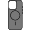 Чехол Momax CaseForm Play iPhone 16 Pro Max Case With MagSafe - CPAP24XLD