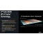 Процессор AMD Ryzen 9 9900X3D OEM - 100-000001368 - фото 7