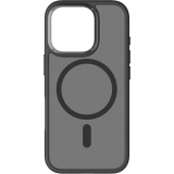 Чехол Momax CaseForm Play iPhone 16 Pro Case With MagSafe (CPAP24MD)