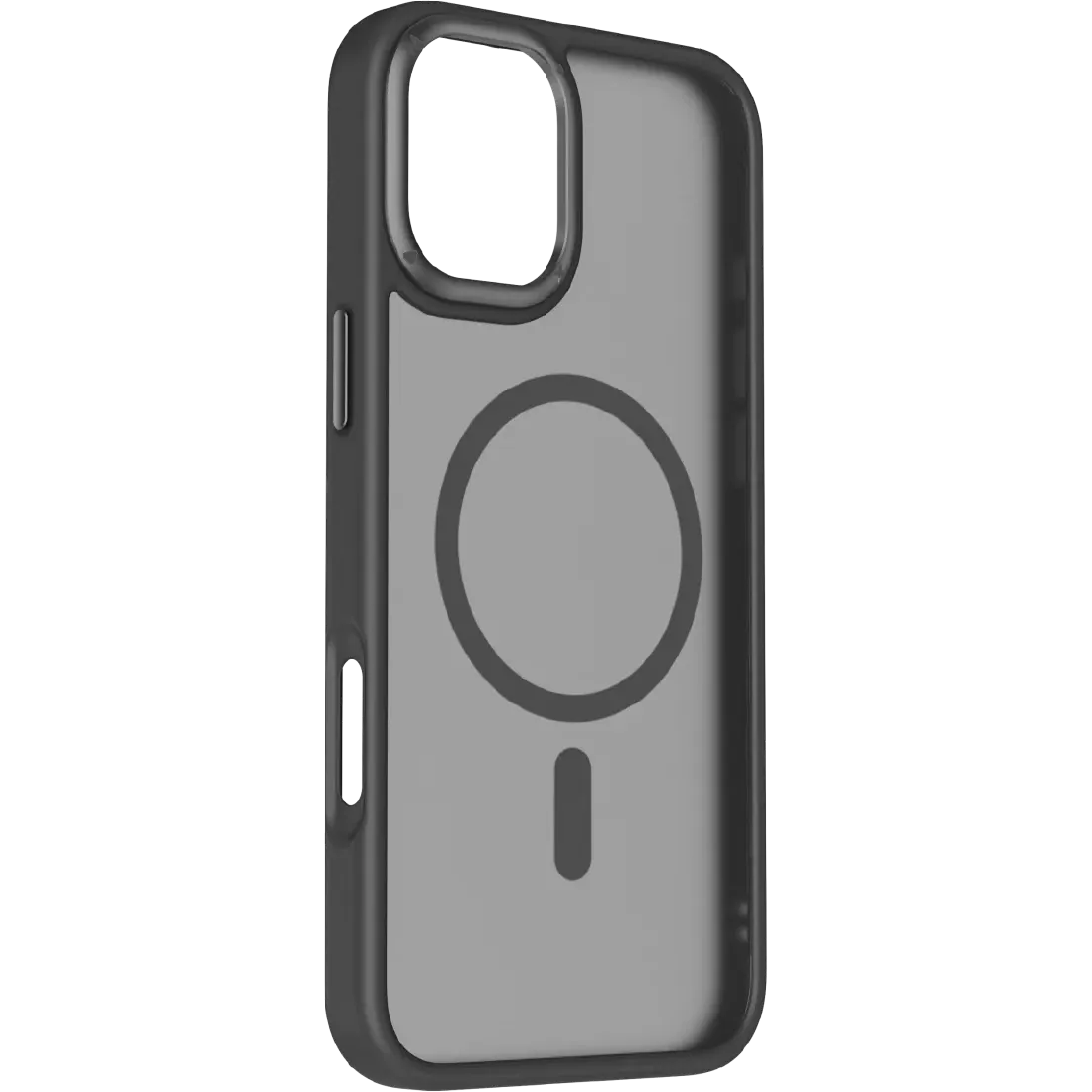 Чехол Momax CaseForm Play iPhone 16 Plus Case With MagSafe - CPAP24LD