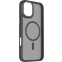 Чехол Momax CaseForm Play iPhone 16 Plus Case With MagSafe - CPAP24LD