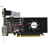 Видеокарта NVIDIA GeForce GT 730 AFOX 2Gb (AF730-2048D3L6)