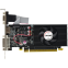 Видеокарта NVIDIA GeForce GT 730 AFOX 2Gb (AF730-2048D3L6)