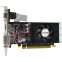 Видеокарта NVIDIA GeForce GT 730 AFOX 2Gb (AF730-2048D3L6) - фото 3
