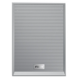 Спикерфон Fanvil (Linkvil) A212 White (A212W)