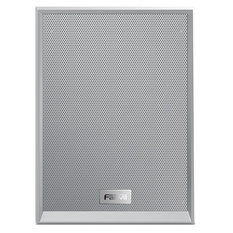 Спикерфон Fanvil (Linkvil) A212 White - A212W - фото 2