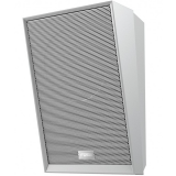 Спикерфон Fanvil (Linkvil) A212 White (A212W)
