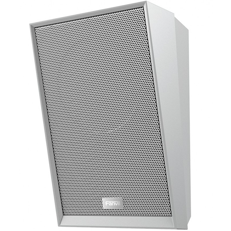 Спикерфон Fanvil (Linkvil) A212 White - A212W