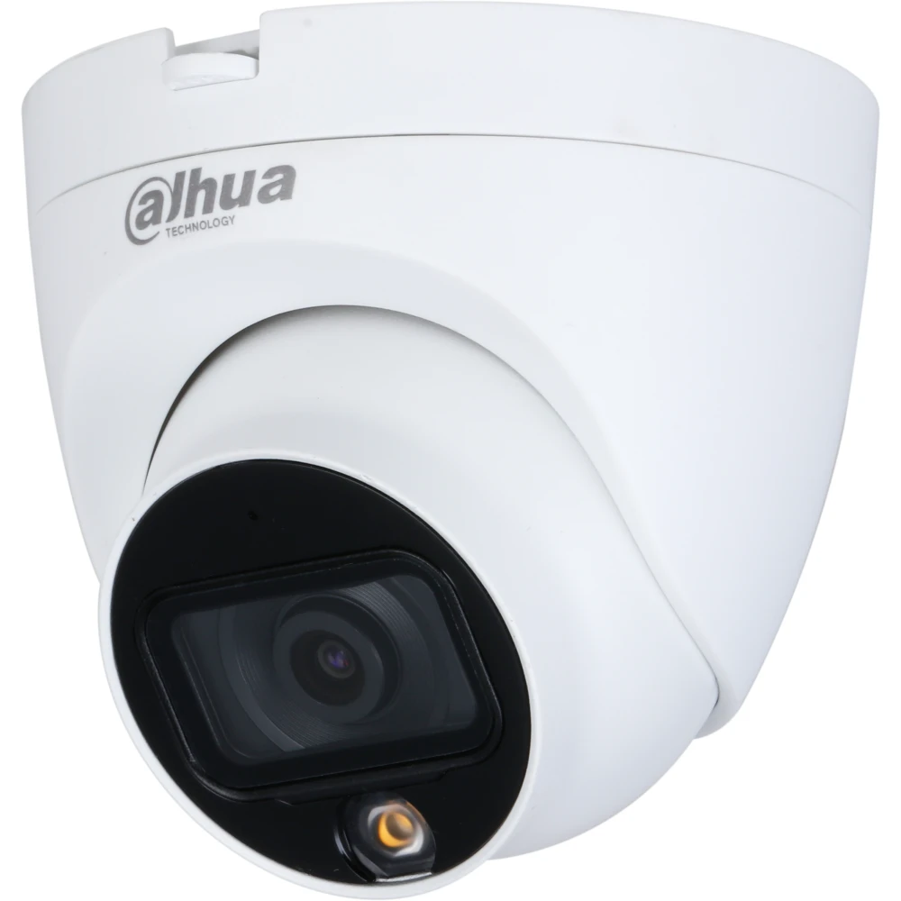 Камера Dahua DH-HAC-HDW1209TLQP-A-LED-0280B-S3