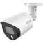 Камера Dahua DH-HAC-HFW1509TP-A-LED-0280B-S3