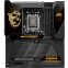 Материнская плата MSI MEG X870E GODLIKE