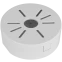Монтажная коробка Dahua DH-PFA1320R