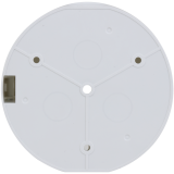 Монтажная коробка Dahua DH-PFA1320R