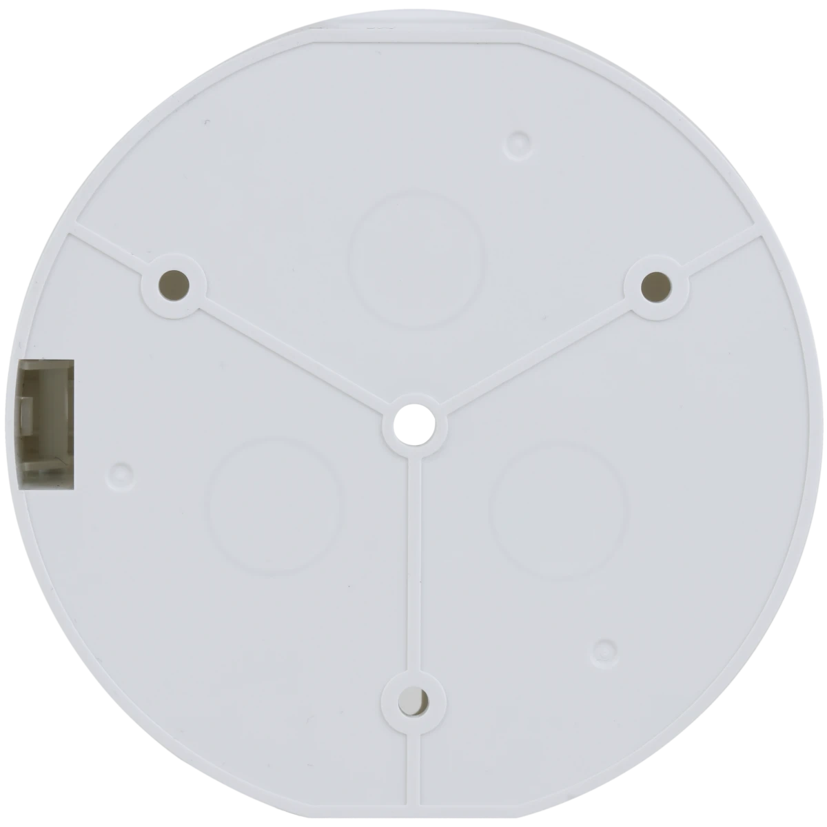 Монтажная коробка Dahua DH-PFA1320R - фото 2