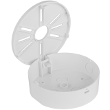 Монтажная коробка Dahua DH-PFA1320R