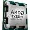 Процессор AMD Ryzen 9 9950X3D OEM - 100-000000719 - фото 2