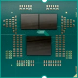 Процессор AMD Ryzen 9 9950X3D OEM (100-000000719)
