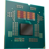 Процессор AMD Ryzen 9 9950X3D OEM (100-000000719)