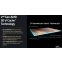 Процессор AMD Ryzen 9 9950X3D OEM - 100-000000719 - фото 7