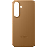Чехол Samsung EF-VS931PFEGRU
