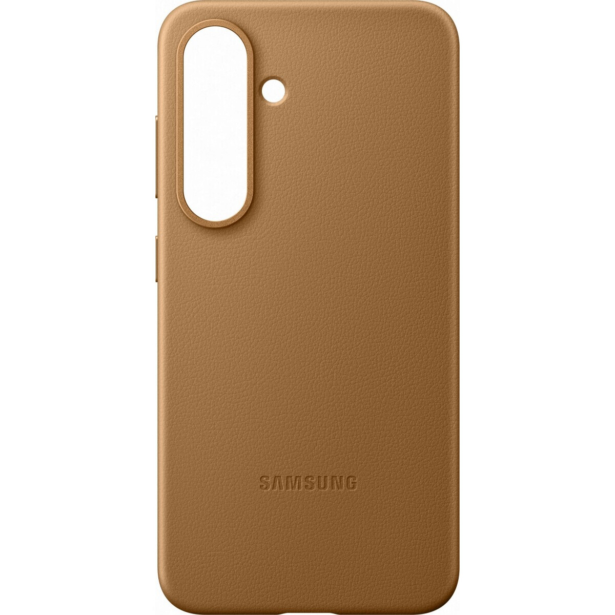 Чехол Samsung EF-VS931PFEGRU
