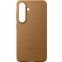 Чехол Samsung EF-VS931PFEGRU