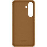 Чехол Samsung EF-VS931PFEGRU