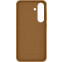 Чехол Samsung EF-VS931PFEGRU - фото 2