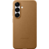 Чехол Samsung EF-VS931PFEGRU