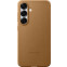 Чехол Samsung EF-VS931PFEGRU - фото 3