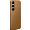 Чехол Samsung EF-VS931PFEGRU - фото 4