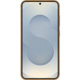Чехол Samsung EF-VS931PFEGRU