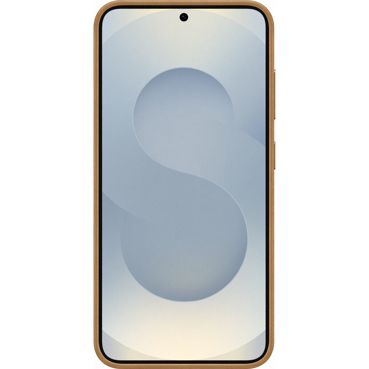 Чехол Samsung EF-VS931PFEGRU - фото 5