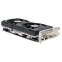 Видеокарта NVIDIA GeForce GTX 1660 Ti AFOX 6Gb (AF1660TI-6144D6H4) - фото 4