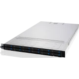 Серверная платформа ASUS RS700A-E11-RS12U 10G 1600W (90SF01E2-M00K20)