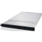 Серверная платформа ASUS RS700A-E11-RS12U 10G 1600W (90SF01E2-M00K20)