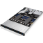 Серверная платформа ASUS RS700A-E11-RS12U 10G 1600W (90SF01E2-M00K20) - фото 2