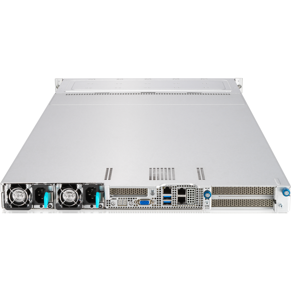 Серверная платформа ASUS RS700A-E11-RS12U 10G 1600W (90SF01E2-M00K20) - фото 3