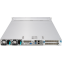 Серверная платформа ASUS RS700A-E11-RS12U 10G 1600W (90SF01E2-M00K20) - фото 3