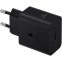 Сетевое зарядное устройство Samsung EP-T4511XBEGEU