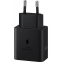 Сетевое зарядное устройство Samsung EP-T4511XBEGEU - фото 2