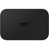 Сетевое зарядное устройство Samsung EP-T4511XBEGEU