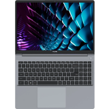 Ноутбук TECNO MegaBook K16SAA (71003300437) (71003300437/4894947060250)