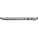 Ноутбук TECNO MegaBook K16SAA (71003300437) (71003300437/4894947060250)